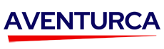 Aventurca