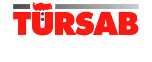 Tursab Logo